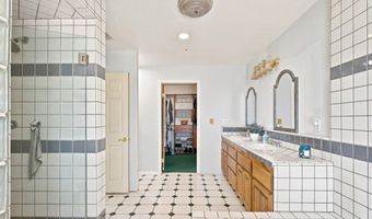 9722 Hierba, Agua Dulce, CA 91390