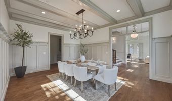 1292 N ELKRIDGE Ln, Alpine, UT 84004