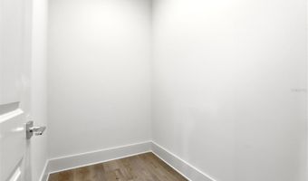 330 W PRINCETON St, Orlando, FL 32804