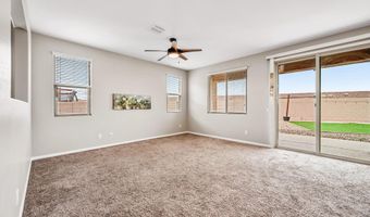 295 N 199TH Dr, Buckeye, AZ 85326