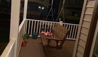 1716 First Ave, Altoona, PA 16602