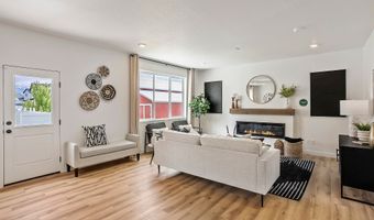 394 S STORRS 102, American Fork, UT 84003