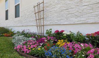 108 BayHarbor, Aransas Pass, TX 78336