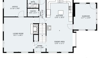 69 King Rd, Bedford, NH 03110