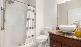 937 E E Summerfield Glen Cir, Ann Arbor, MI 48103