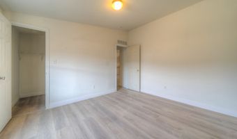 52830 Mount Rd, Anza, CA 92539