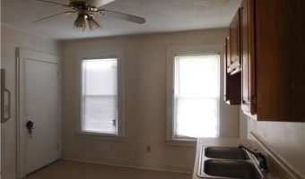 56-58 Edwin St 2, Bridgeport, CT 06607