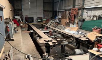 3801 SE 22ND Ave, Amarillo, TX 79103