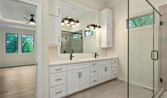 17371 NW County Road 1501 N/A, Archie, MO 64725