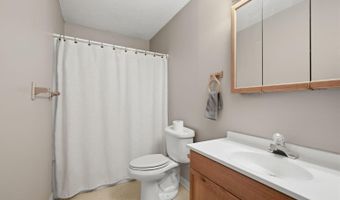 8766 SR 48, Aurora, IN 47001