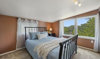 721 MAGOTHY Rd, Arnold, MD 21012