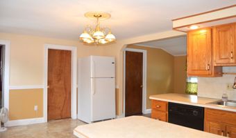 460 Stafford Ave, Bristol, CT 06010