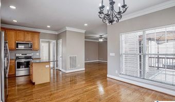 2111 N GRANDE VIEW Ln, Alabaster, AL 35114