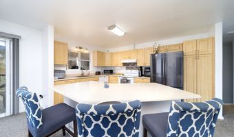 25-42 PUKANA LA St, Hilo, HI 96720