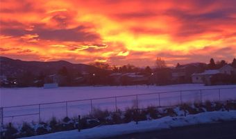 503 Spooner, Belgrade, MT 59714