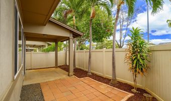 91-1200 Keaunui Dr 208, Ewa Beach, HI 96706