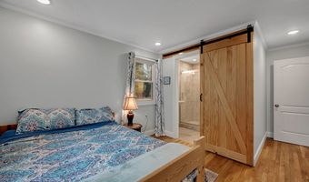 24 Ventura Dr, Brooklyn, CT 06234