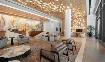 987 Queen Street 2809, Honolulu, HI 96814