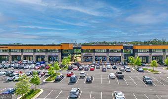 23575 HOPEWELL MANOR Ter, Ashburn, VA 20148