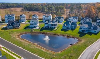 33685 HALFORD Cir, Lewes, DE 19958