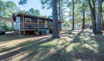 2430 BEACHVIEW Dr, Albany, GA 31705