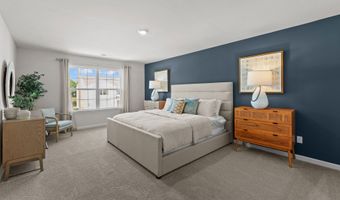 157 Trumpet Vine Rd Plan: HAYDEN, Aberdeen, NC 28315