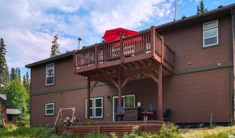 513 RENA Rd, Breckenridge, CO 80424