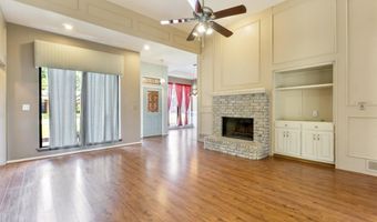 902 Sycamore Creek Rd, Allen, TX 75002