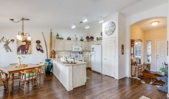 6390 S GRANITE Dr, Chandler, AZ 85249