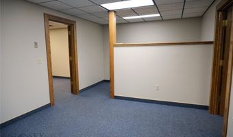 222 E Main St 304, Bozeman, MT 59715