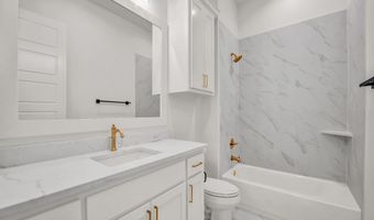 5021 Frost Crk, Aledo, TX 76008
