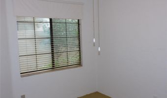 525 VIA VERONA Ln 104, Altamonte Springs, FL 32714