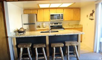 226 S HWY 143 11A, Brian Head, UT 84719