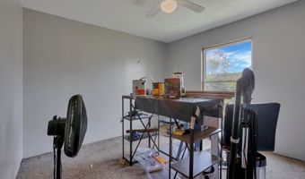 9806 Salem Rd, Athens, OH 45701