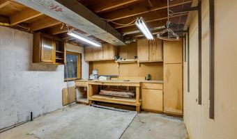 128 MEDICINE BOW, Cheyenne, WY 82007