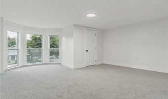 67 E Church St, Adams, NY 13605