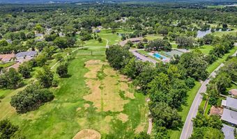 10843 NW 60TH Ter, Alachua, FL 32615