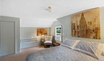 113 Marjorie Dr, Albany, NY 12203
