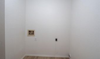 410205 E 1910 Rd, Antlers, OK 74523