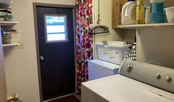 9 ANN Ct A9, Barnegat, NJ 08005