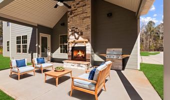7204 Bill Dorn Rd 10, Appling, GA 30802