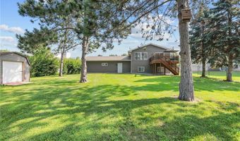14204 Vintage St NW, Andover, MN 55304