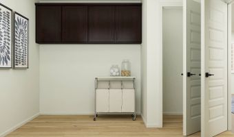 32231 Myrtle Ave SE Plan: Aspen II, Black Diamond, WA 98010