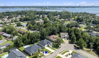 2303 Rue Maison, Biloxi, MS 39532