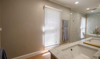 169 Fred Bahnson Dr, Advance, NC 27006