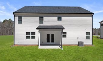 634 LYTHAM Dr, Aiken, SC 29801