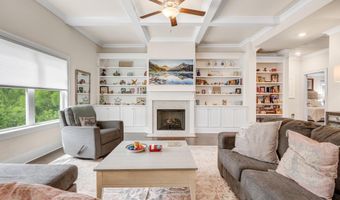3359 Prairie Range Ln, Apison, TN 37302