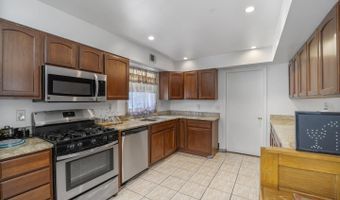 3101 TWIN Ct, Bowie, MD 20715