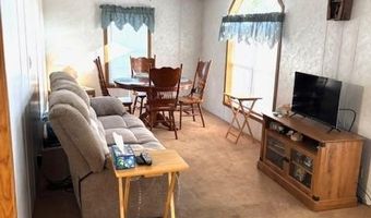 35041 NORTH Dr, Lewes, DE 19958