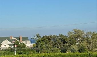 150 Boston Neck Rd, Narragansett, RI 02882